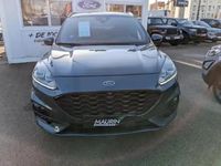 Occasion Ford Kuga Business Edition 190 ch (139 kW) 2021 Bleu SUV