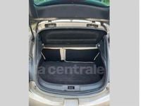 Occasion Renault Mégane Coupé 110 ch (80 kW) 2009 Coupé