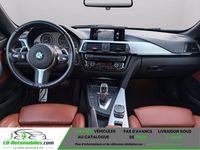 Occasion BMW 430 Comfort Edition 306 ch (225 kW) 2015 Coupé