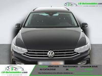 occasion VW Passat 1.5 Tsi 150 Bva