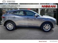 occasion Jaguar E-Pace 2.0 D - 180 ch AWD BVA