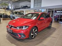 occasion VW Polo PHASE 2 2.0 TSI 207 GTI DSG