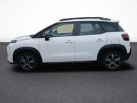 Occasion Citroën C3 Aircross 2023 Blanc banquise opaque std SUV