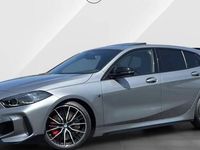 Occasion BMW M135 M Sport 307 ch (225 kW) 2023 Gris Citadine