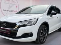 occasion DS Automobiles DS4 Crossback 