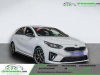Occasion Kia Ceed 140 ch (102 kW) 2019 Citadine