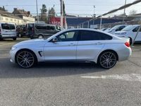 occasion BMW 435 Gran Coupé (F36) 435D XDRIVE 313 M SPORT BVA8