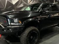 Occasion Dodge Ram 396 ch (291 kW) 2016 Pick-up