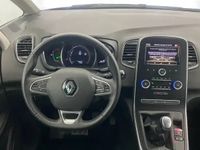 occasion Renault Grand Scénic IV Grand Scenic Blue dCi 150 - 21