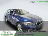 occasion BMW 116 Serie 1 d 116 Ch Bva