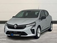 Occasion Renault Clio V Evolution 92 ch (67 kW) 2023 Berline