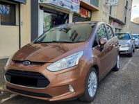 Occasion Ford B-MAX Titanium 120 ch (88 kW) 2012 Monospace