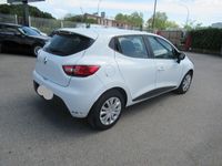 occasion Renault Clio IV 1.5 DCI 90CH ENERGY BUSINESS 82G 5P