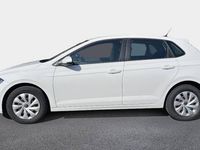 Occasion VW Polo S 80 ch (58 kW) 2021 Citadine