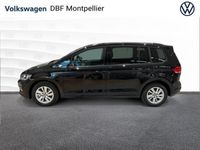 occasion VW Touran 2.0 Tdi 150 Ch Dsg7 Lounge / Life