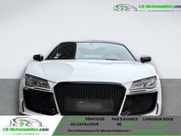 Occasion Audi R8 Spyder Sport 525 ch (386 kW) 2013 Coupé