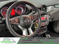 occasion Opel Adam 1.4 Twinport 87 ch BVA