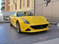 occasion Ferrari California T V8 4.0 560ch