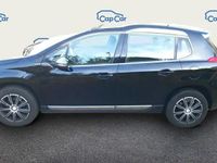 occasion Peugeot 2008 1.2 PureTech 82 Allure