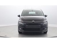 occasion Citroën C4 SpaceTourer GRANDPureTech 130ch S&S Feel E6.d