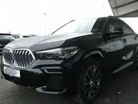 occasion BMW X6 Iii (g06) Xdrive 30da 286ch M Sport