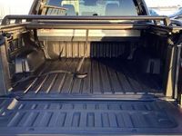 Occasion Ford Ranger Wildtrack 205 ch (150 kW) 2000 Pick-up