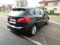 occasion BMW 216 Serie 2 (f45) (2) Active Tourer d Busness Design