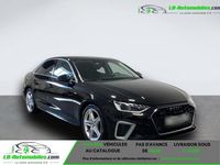 Occasion Audi A4 Sport 245 ch (180 kW) 2020 Berline