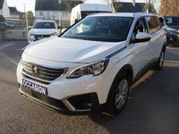 occasion Peugeot 5008 1.5 Bluehdi 130ch E6.c Active S&s 111g