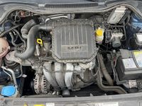 Occasion VW Polo LOUNGE 2015