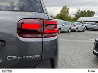 occasion Citroën C5 Aircross - VIVA174276284