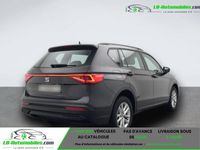 occasion Seat Tarraco 1.5 TSI 150 ch BVM 5 pl