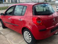 occasion Renault Clio III 80CH