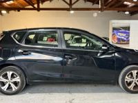 occasion Nissan Pulsar 1.5 dCi 110 Connect Edition