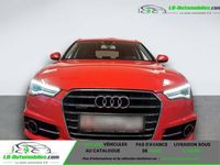 occasion Audi A6 Avant V6 3.0 BiTDI 320 BVA Quattro