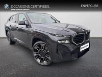 Occasion BMW M5 318 ch (233 kW) 2025 SUV