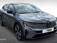 Occasion Renault Mégane Iconic 160 kW (218 ch) 2023 Biton SUV