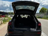 Occasion Audi Q8 S-Line 340 ch (250 kW) 2021 SUV