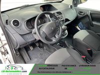 Occasion Renault Kangoo Rapid Extra 90 ch (66 kW) 2017 Monospace