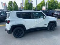 occasion Jeep Renegade 1.3 Turbo T4 190 Ch Phev At6 4xe Eawd Brooklyn Edition