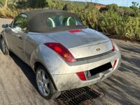 occasion Ford StreetKa 1.6 95CH