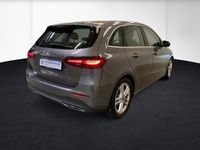 Occasion Mercedes B180 116 ch (85 kW) 2023 Monospace