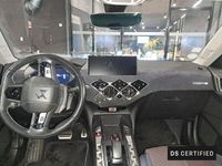 Occasion DS Automobiles DS3 Crossback 100 kW (136 ch) 2021 Violet SUV