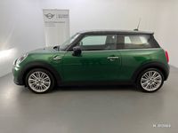 occasion Mini Cooper SE III (F56)184 EDITION MOSAERT