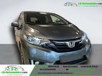 occasion Honda Jazz 1.3 I-vtec Bvm 102ch