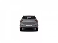 occasion Dacia Sandero Essential ECO-G 100 5 portes GPL Manuelle Gris