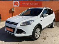 occasion Ford Kuga 1.6 Ecoboost 150ch Stop&start Trend