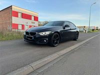 occasion BMW 420 Gran Coupé 420d 190 ch Sport A