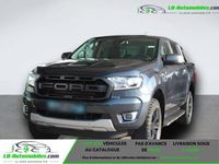 Occasion Ford Ranger 200 ch (147 kW) 2020 Pick-up