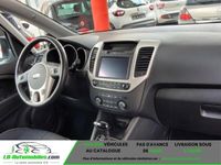 occasion Kia Venga 1.6 125 ch BVA